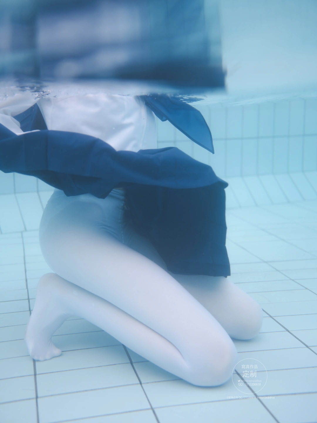 91tutu.cc@Y-003 水下风光-066.webp