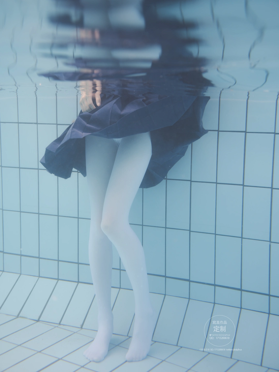 91tutu.cc@Y-003 水下风光-067.webp