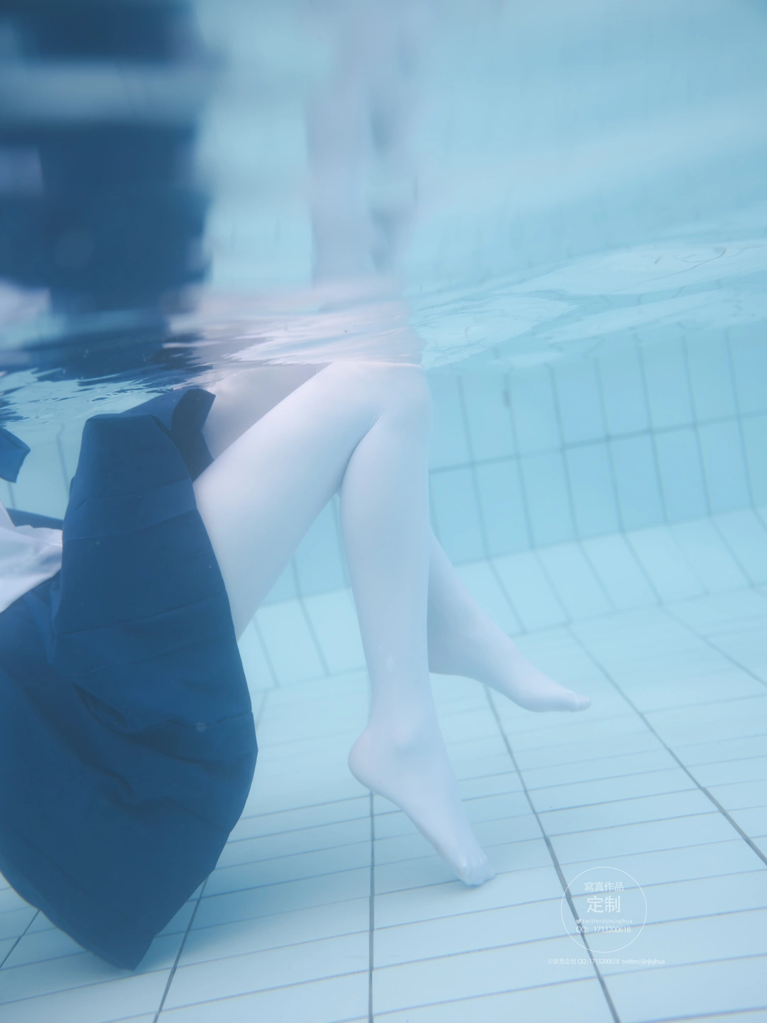 91tutu.cc@Y-003 水下风光-068.webp