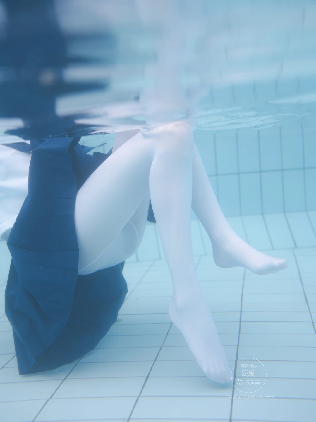 91tutu.cc@Y-003 水下风光-069.webp