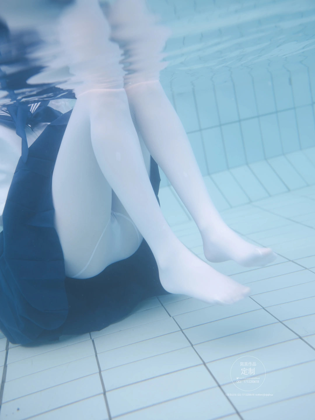 91tutu.cc@Y-003 水下风光-070.webp