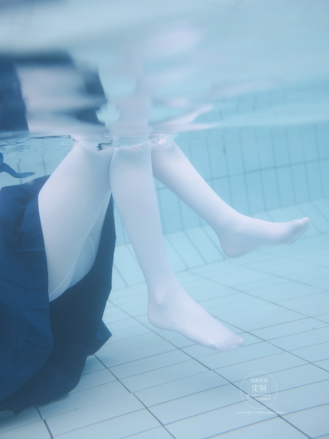 91tutu.cc@Y-003 水下风光-071.webp