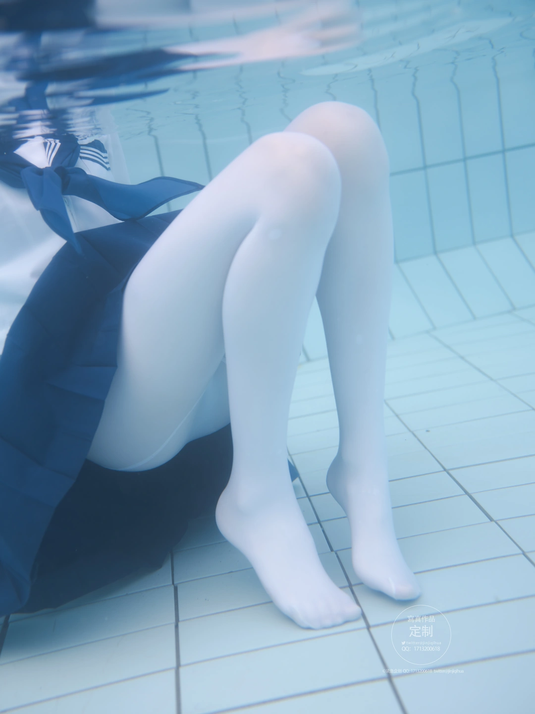 91tutu.cc@Y-003 水下风光-073.webp