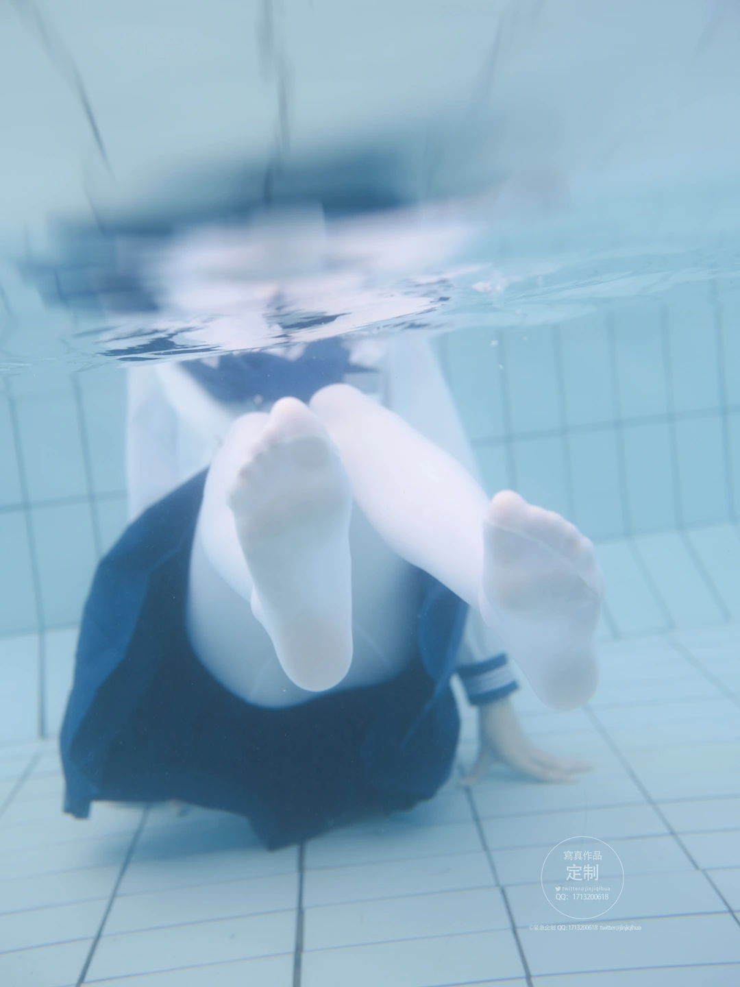 91tutu.cc@Y-003 水下风光-074.webp