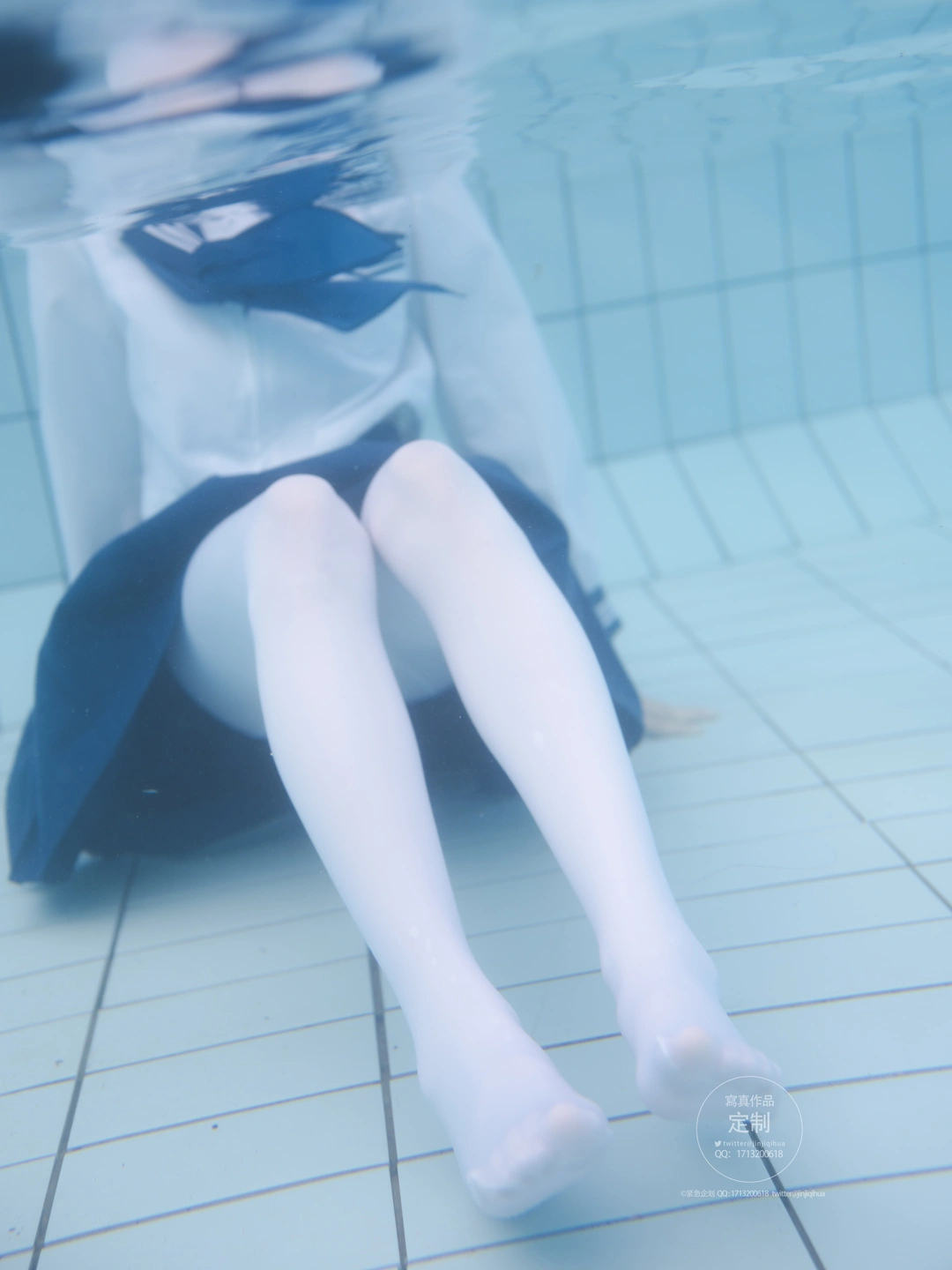 91tutu.cc@Y-003 水下风光-075.webp