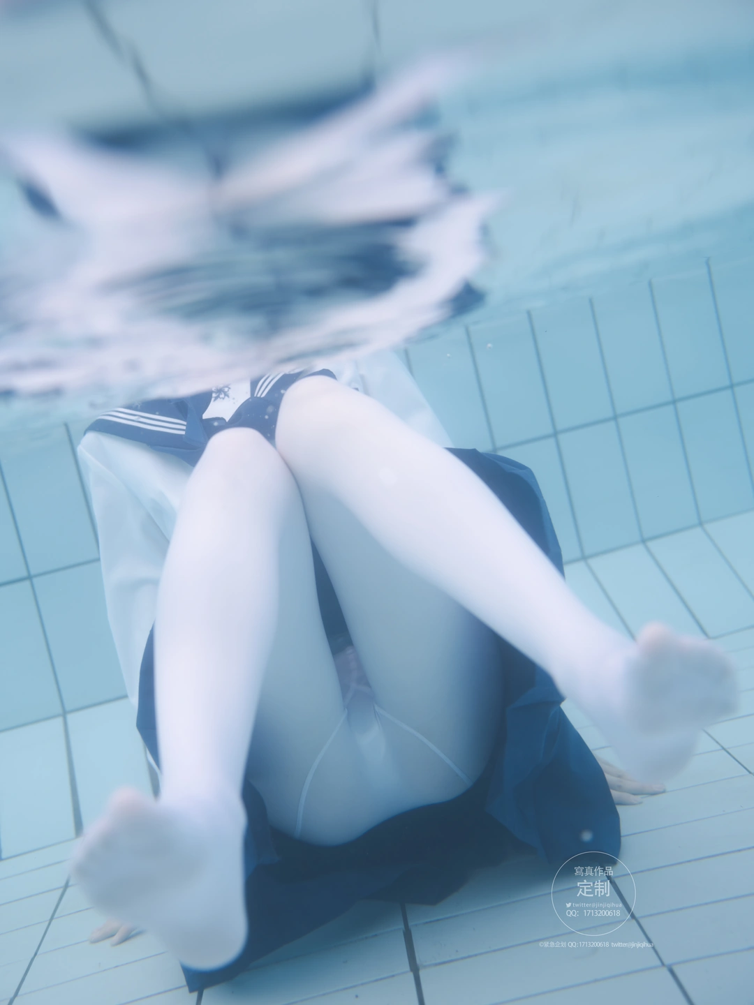 91tutu.cc@Y-003 水下风光-077.webp