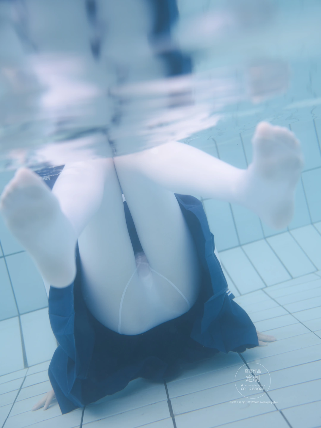 91tutu.cc@Y-003 水下风光-079.webp