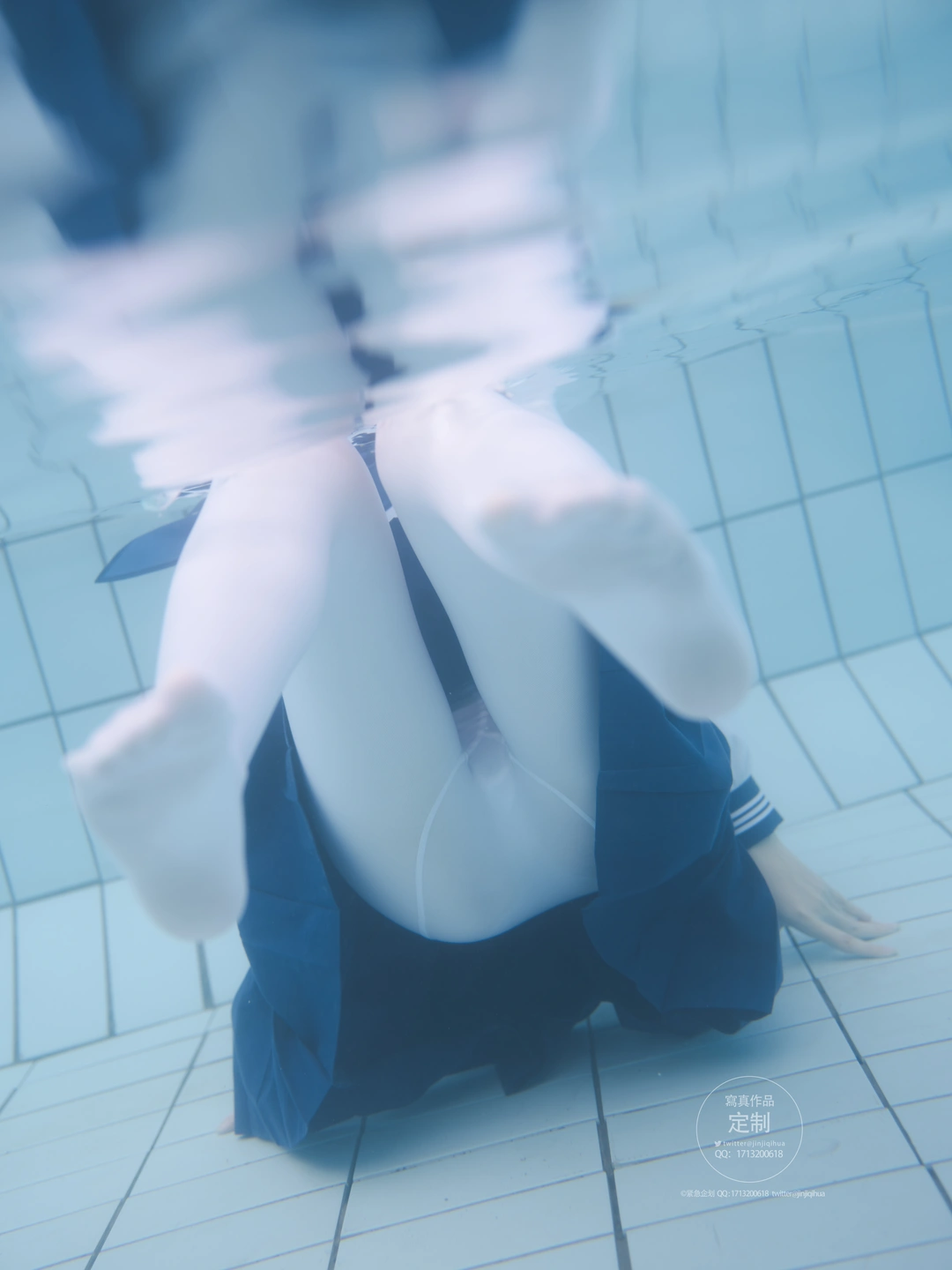 91tutu.cc@Y-003 水下风光-080.webp