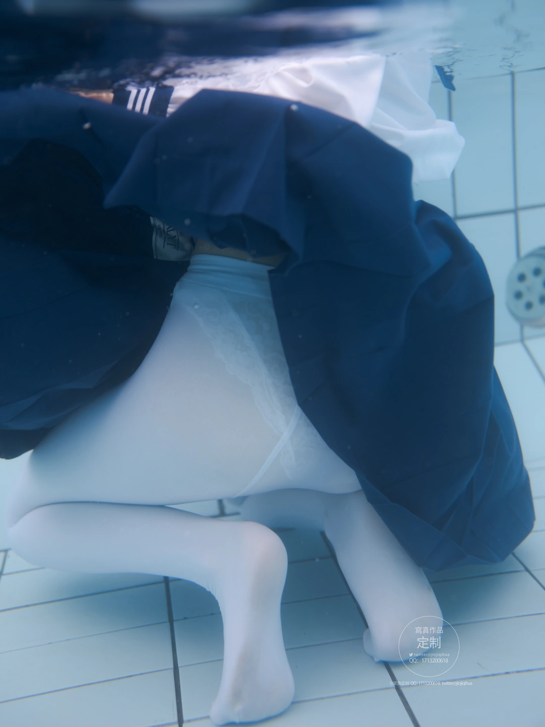 91tutu.cc@Y-003 水下风光-082.webp