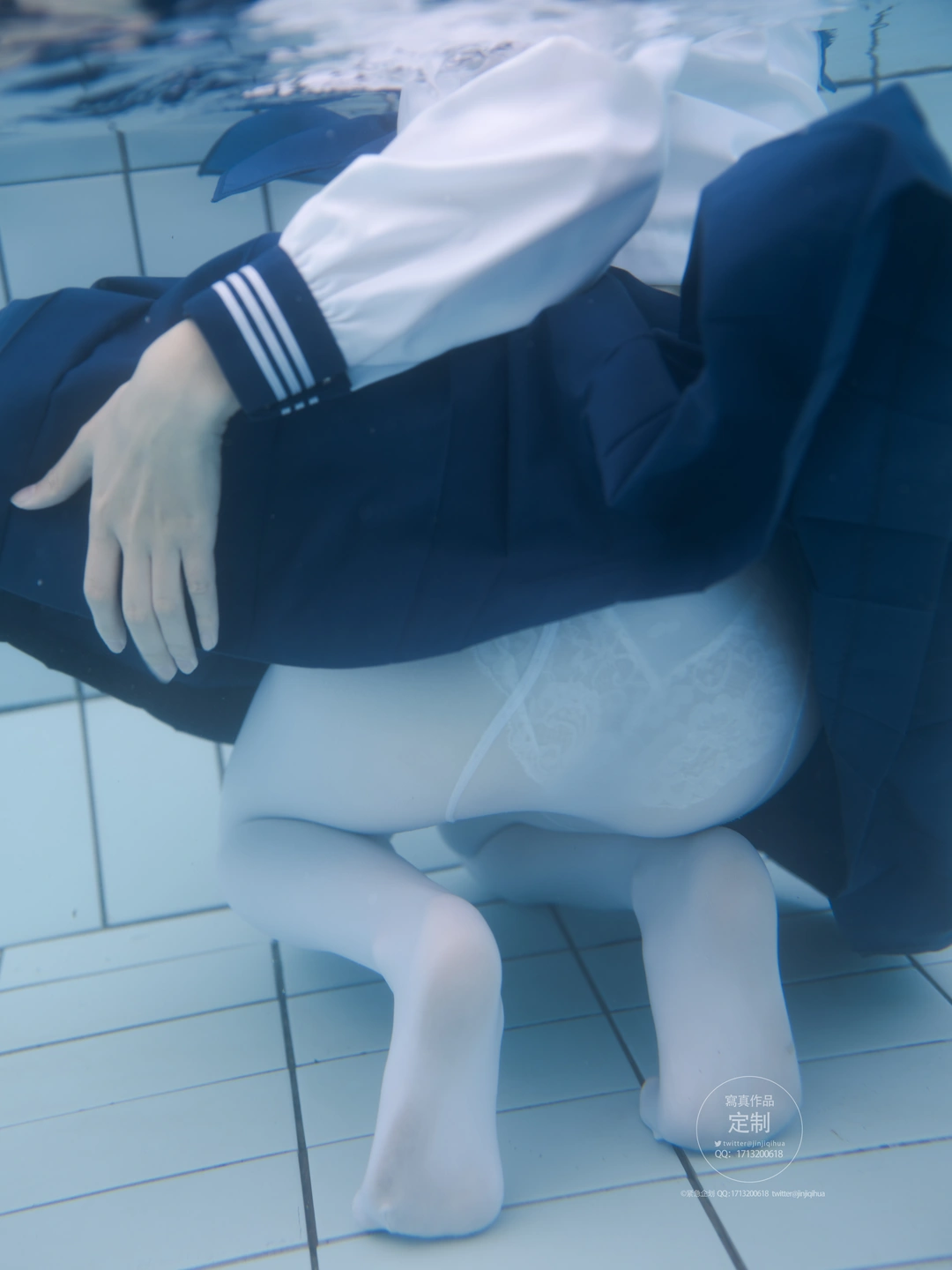 91tutu.cc@Y-003 水下风光-083.webp