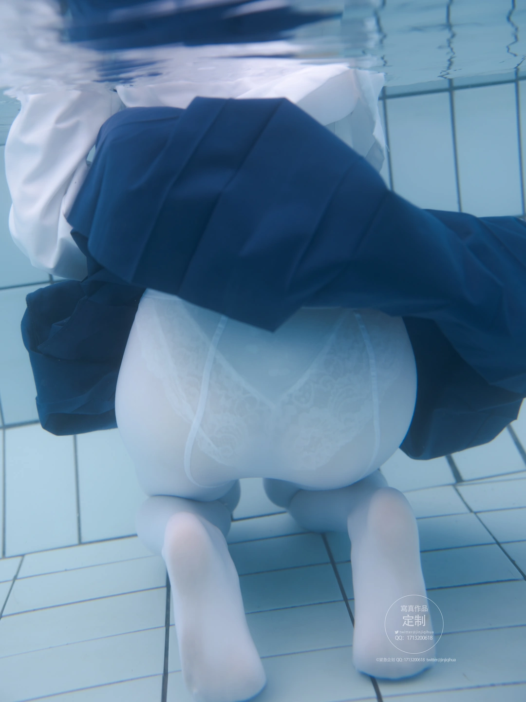 91tutu.cc@Y-003 水下风光-084.webp