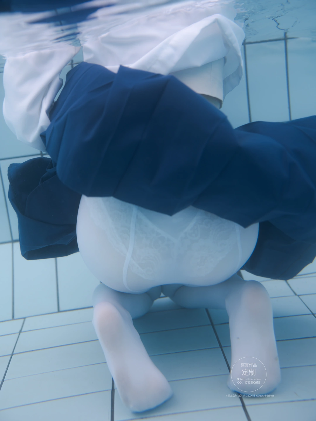 91tutu.cc@Y-003 水下风光-085.webp