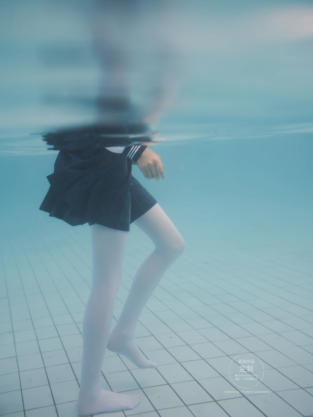 91tutu.cc@Y-003 水下风光-088.webp