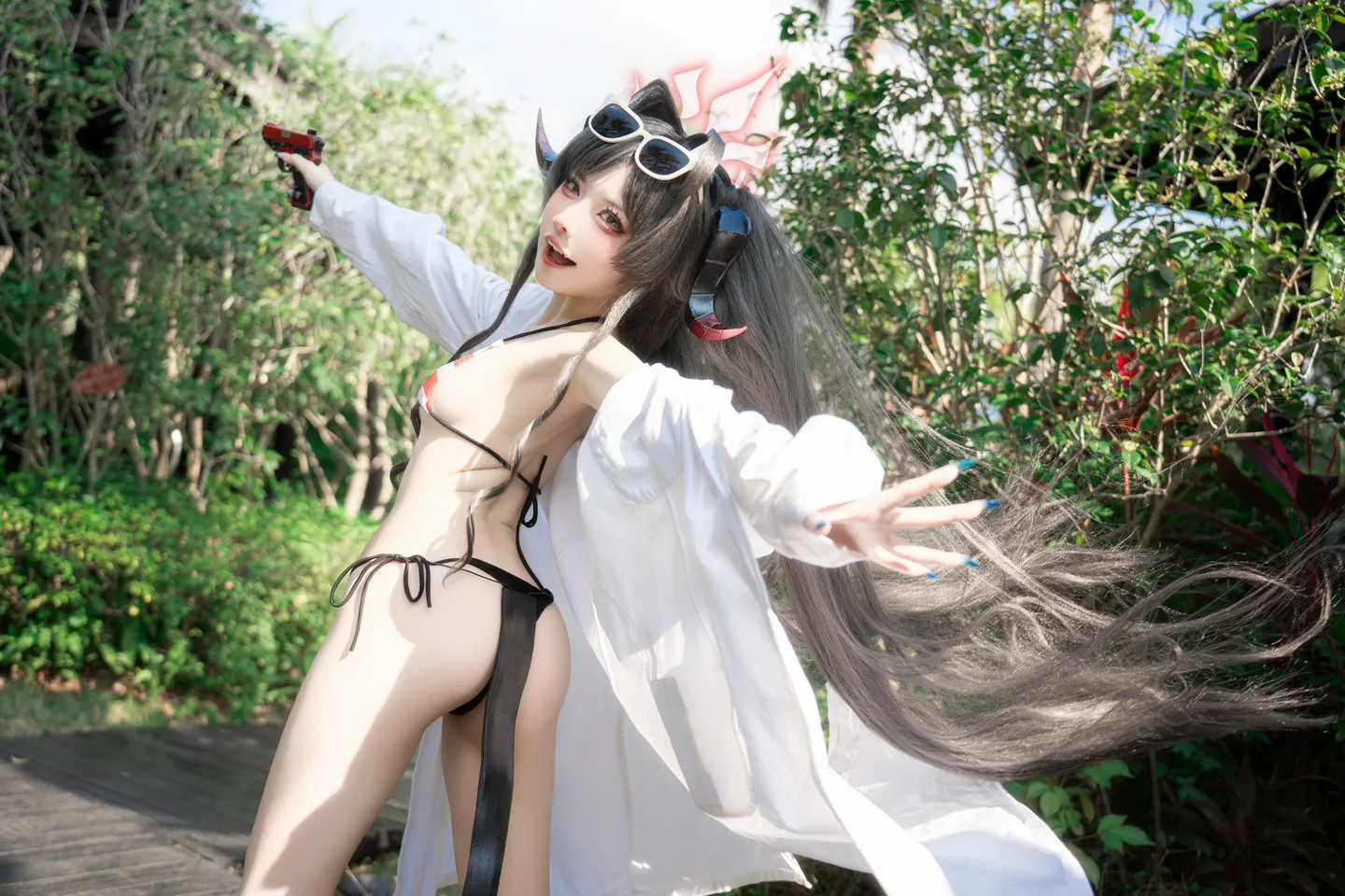 91tutu.cc@纸悦Etsu _ko_No_033_蔚蓝档案_鬼怒川霞水着_44P_611MB-019.webp