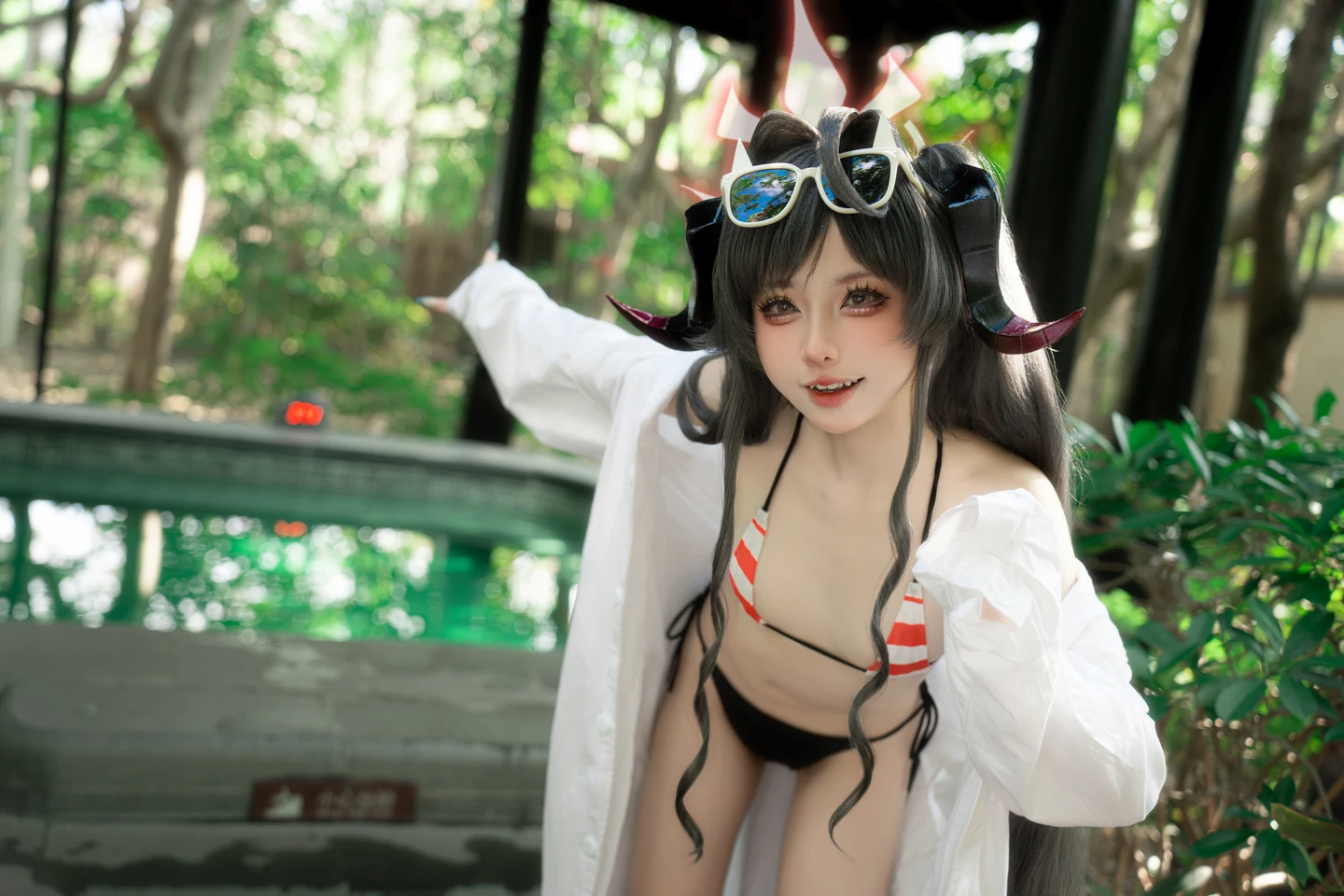 91tutu.cc@纸悦Etsu _ko_No_033_蔚蓝档案_鬼怒川霞水着_44P_611MB-020.webp