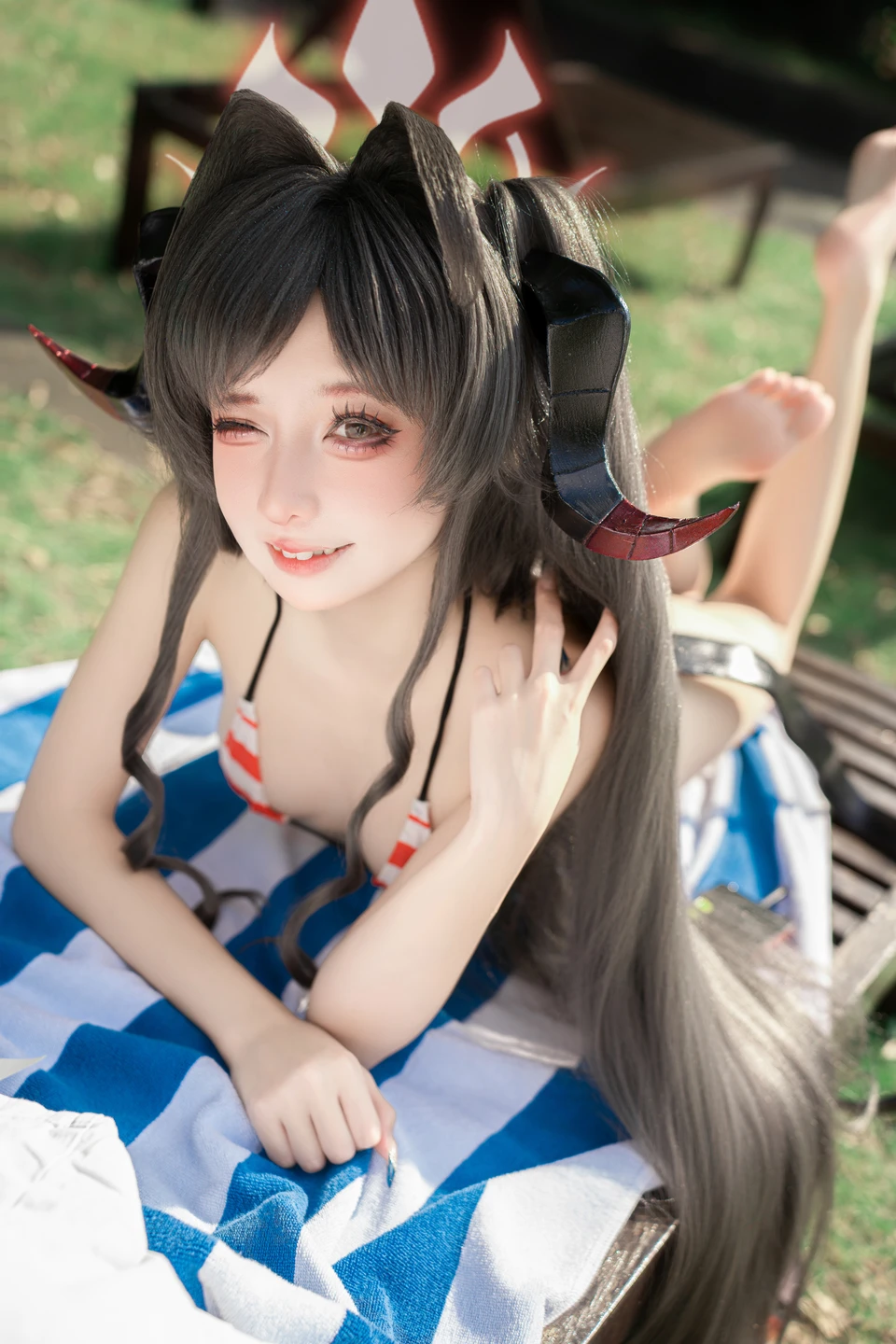 91tutu.cc@纸悦Etsu _ko_No_033_蔚蓝档案_鬼怒川霞水着_44P_611MB-024.webp