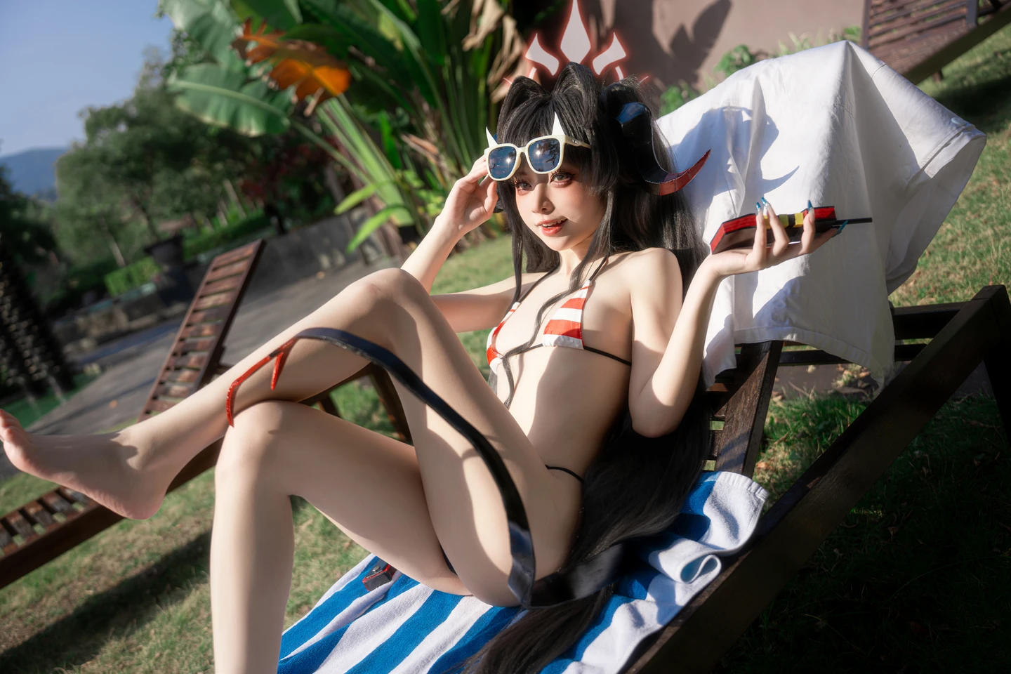 91tutu.cc@纸悦Etsu _ko_No_033_蔚蓝档案_鬼怒川霞水着_44P_611MB-028.webp