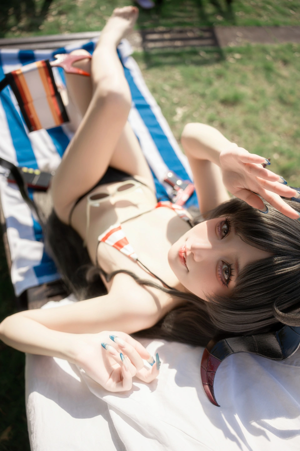 91tutu.cc@纸悦Etsu _ko_No_033_蔚蓝档案_鬼怒川霞水着_44P_611MB-030.webp