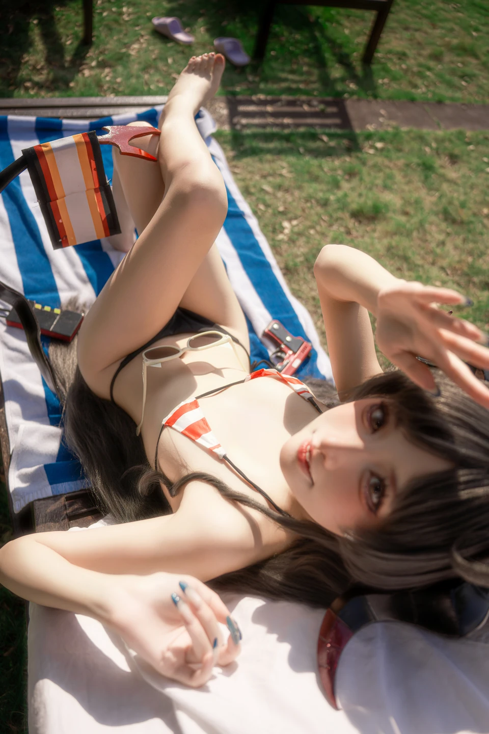 91tutu.cc@纸悦Etsu _ko_No_033_蔚蓝档案_鬼怒川霞水着_44P_611MB-031.webp