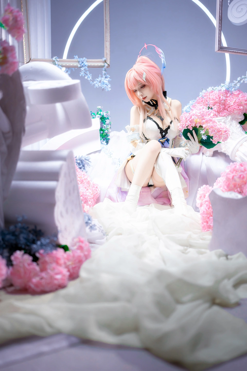 91tutu.cc@纸悦Etsu_ko - No.028 爱弥斯-002.webp