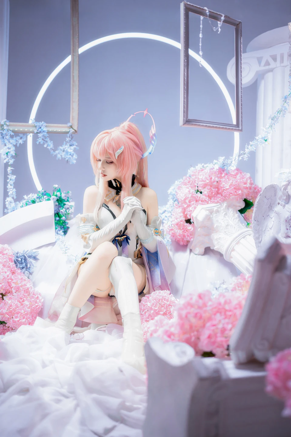 91tutu.cc@纸悦Etsu_ko - No.028 爱弥斯-003.webp