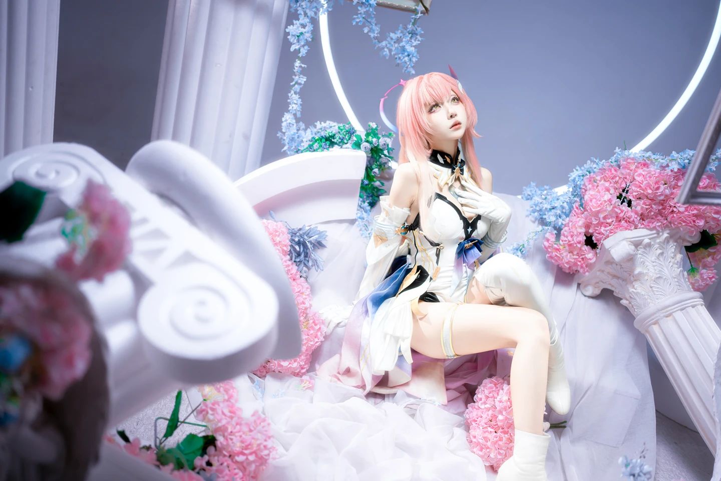 91tutu.cc@纸悦Etsu_ko - No.028 爱弥斯-004.webp