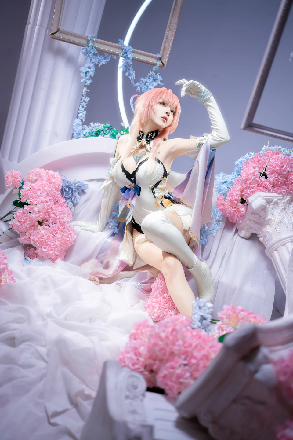 91tutu.cc@纸悦Etsu_ko - No.028 爱弥斯-005.webp