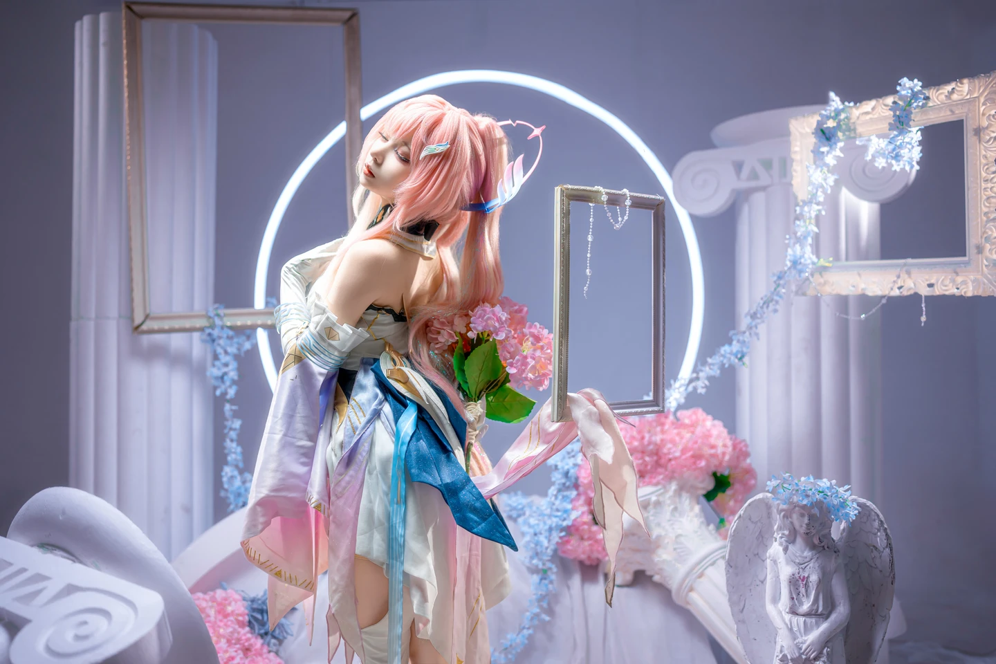 91tutu.cc@纸悦Etsu_ko - No.028 爱弥斯-006.webp