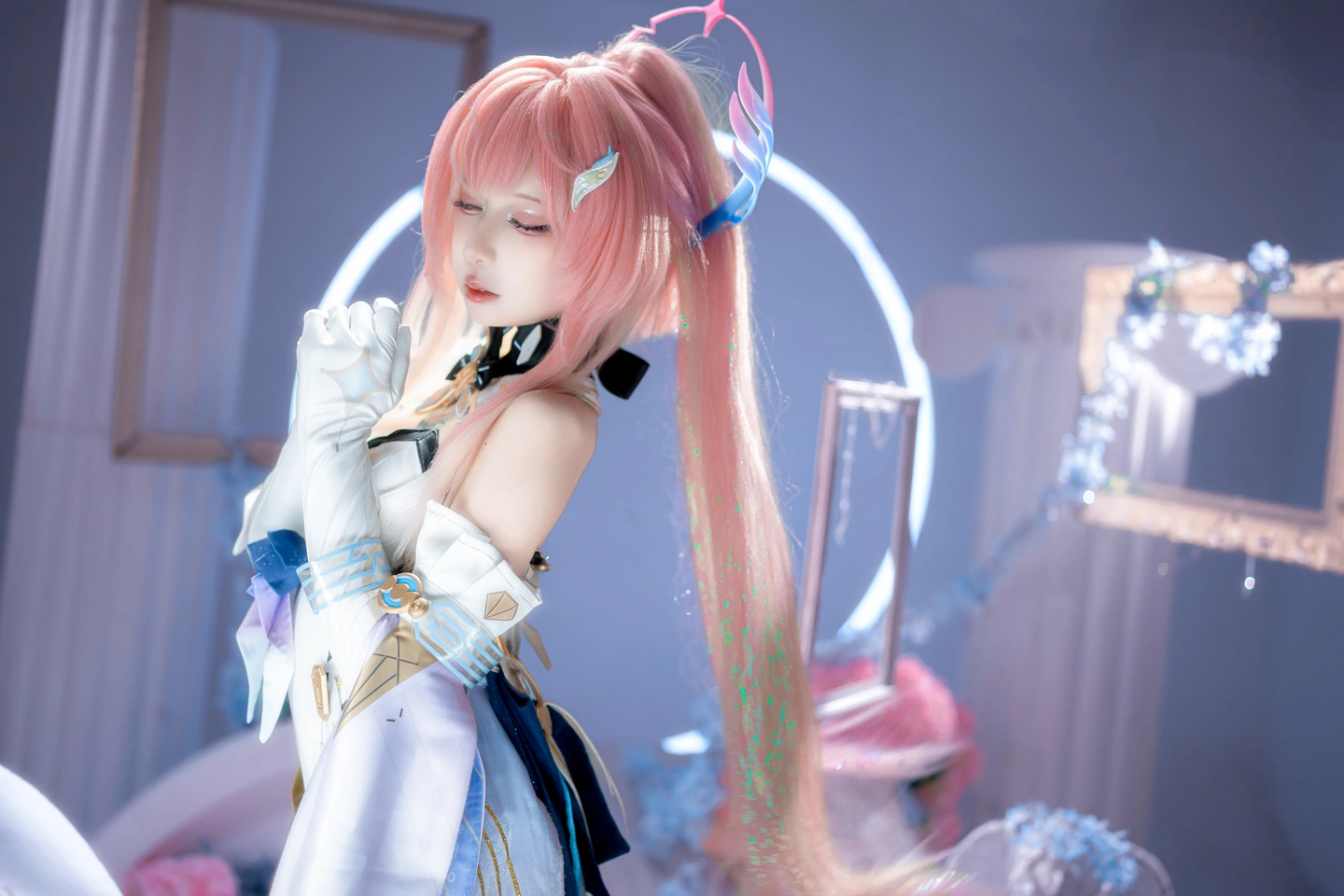 91tutu.cc@纸悦Etsu_ko - No.028 爱弥斯-009.webp