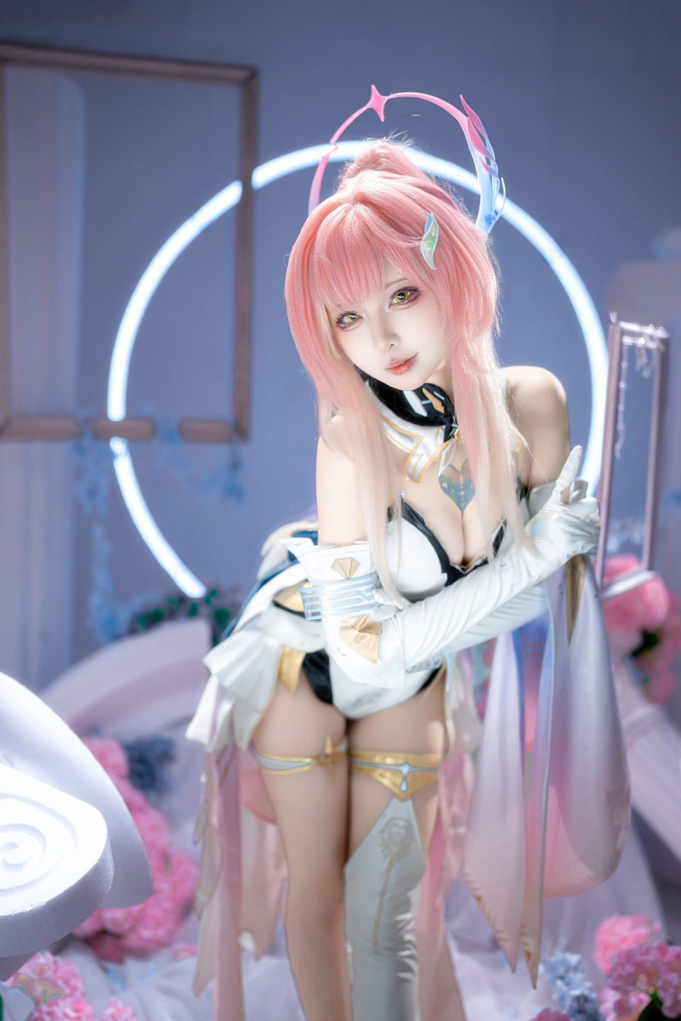 91tutu.cc@纸悦Etsu_ko - No.028 爱弥斯-010.webp