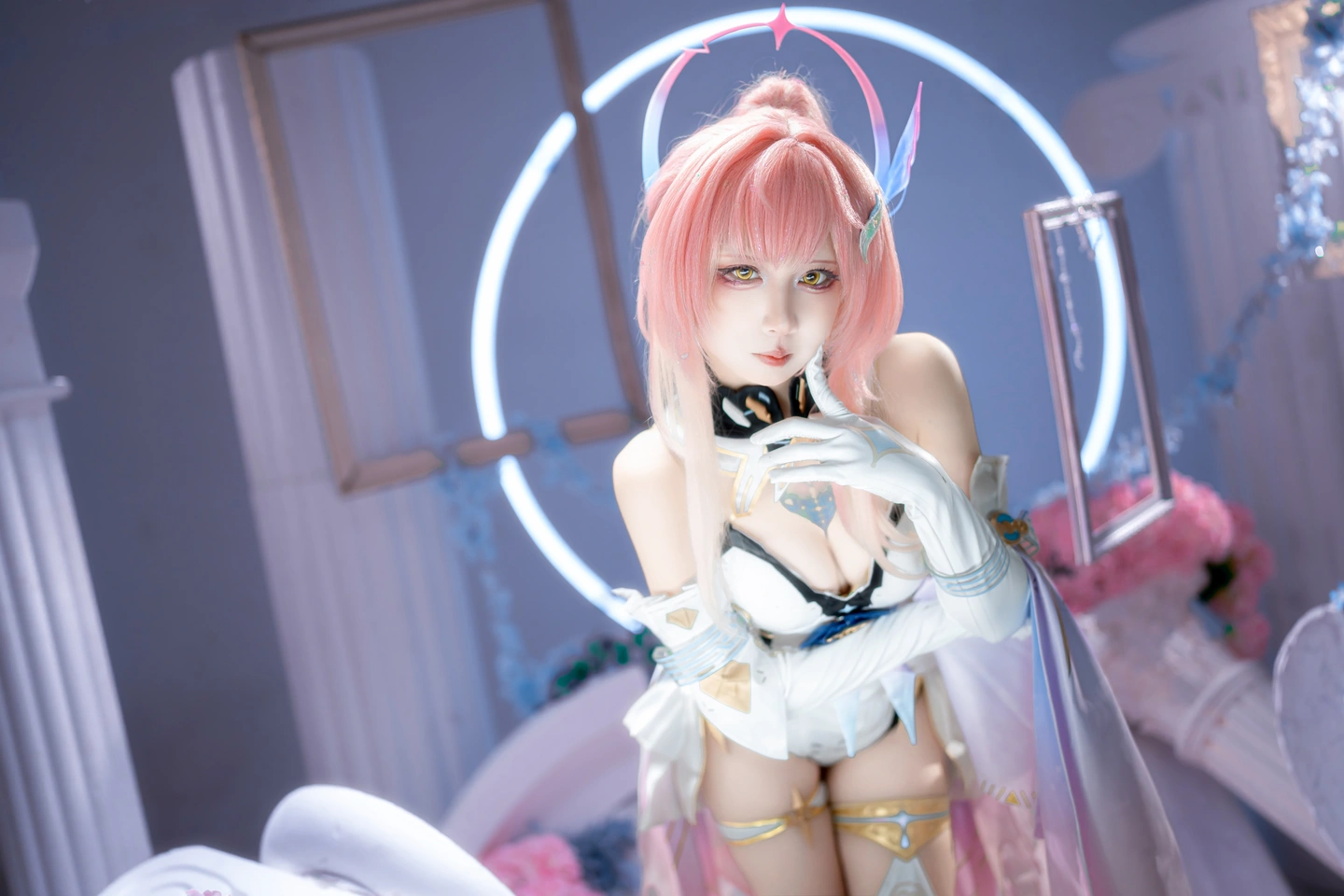 91tutu.cc@纸悦Etsu_ko - No.028 爱弥斯-011.webp