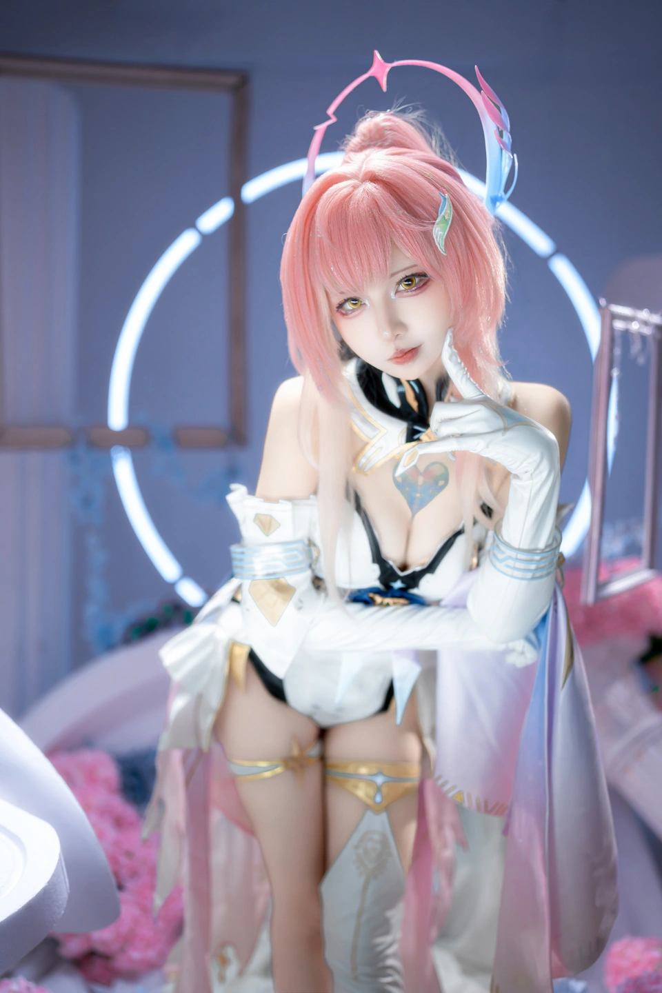 91tutu.cc@纸悦Etsu_ko - No.028 爱弥斯-012.webp