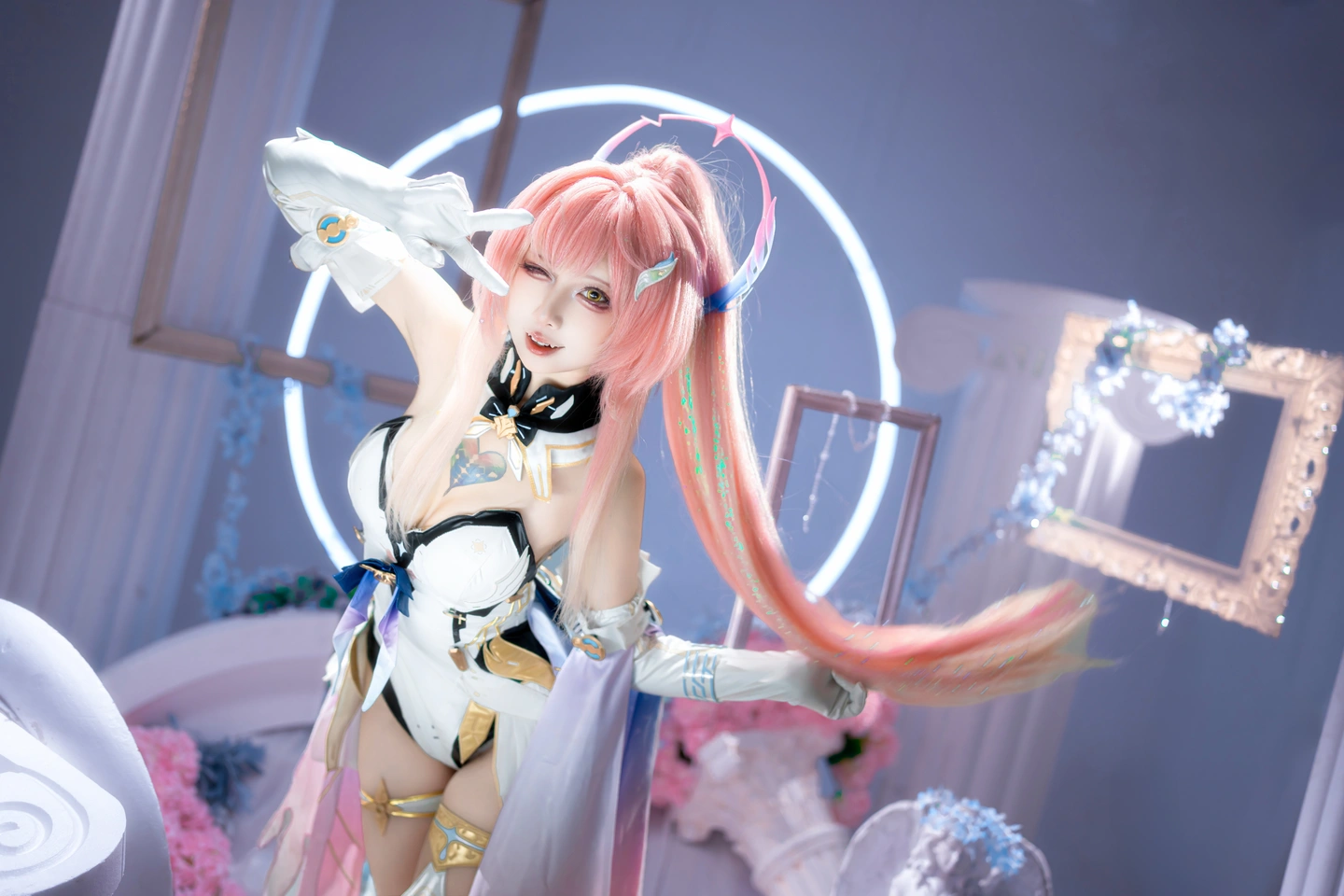 91tutu.cc@纸悦Etsu_ko - No.028 爱弥斯-013.webp