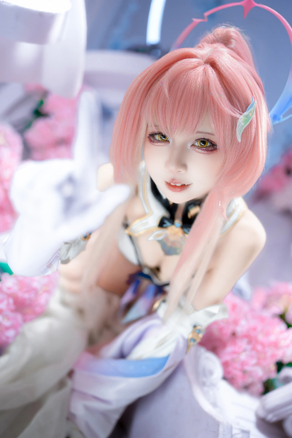 91tutu.cc@纸悦Etsu_ko - No.028 爱弥斯-014.webp