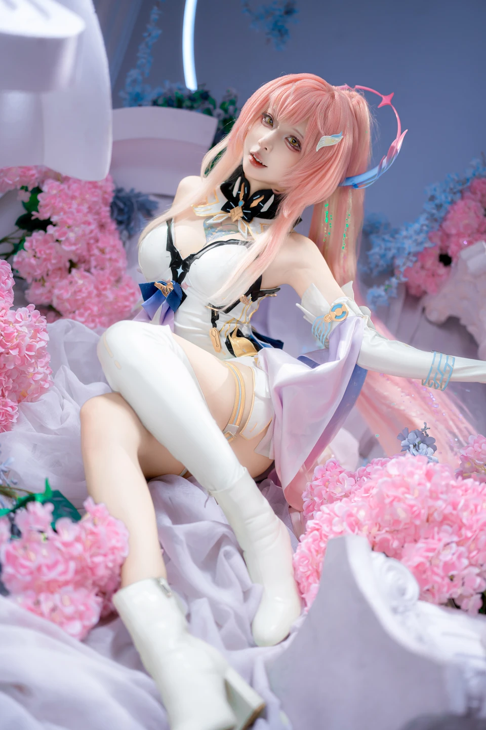 91tutu.cc@纸悦Etsu_ko - No.028 爱弥斯-015.webp