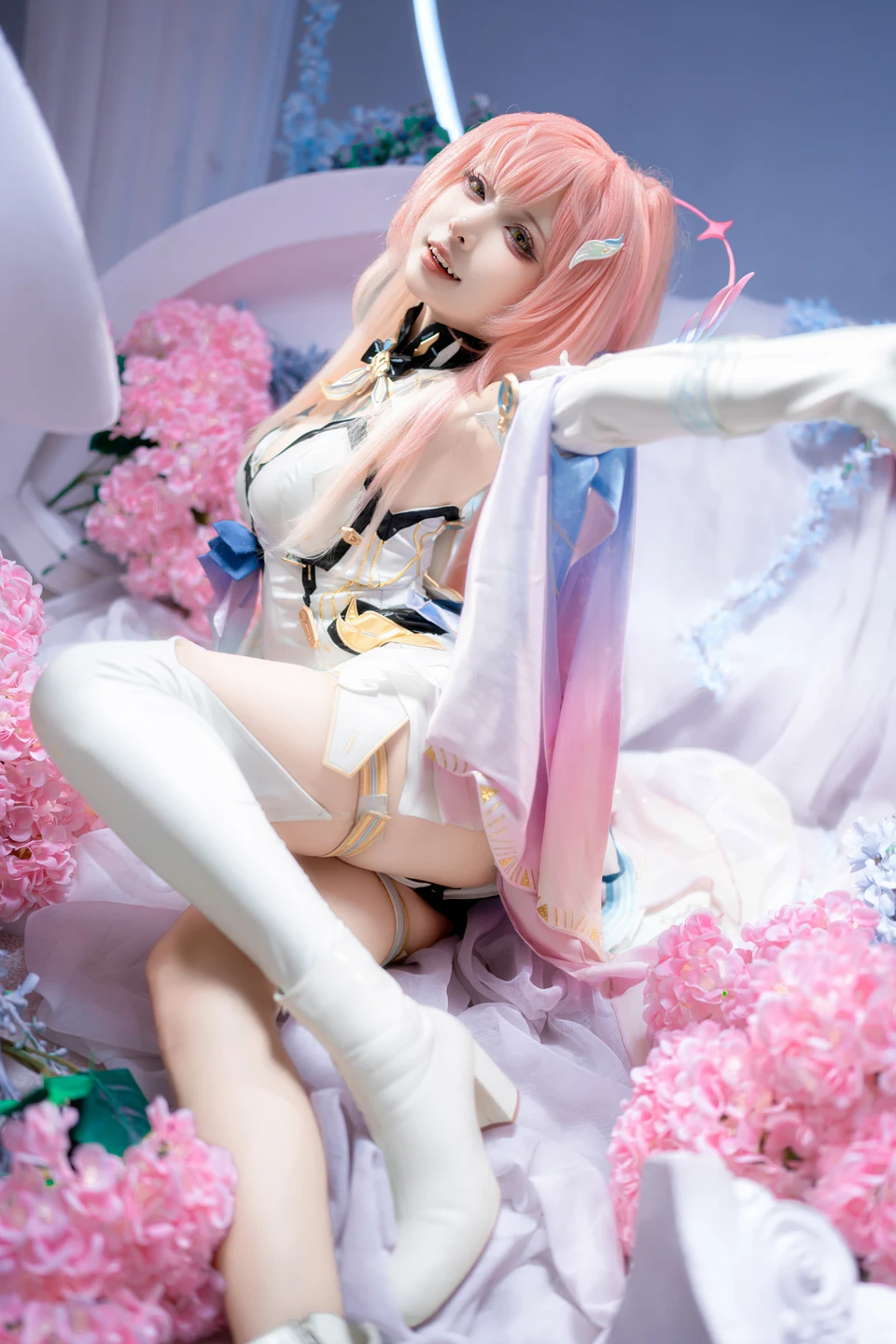 91tutu.cc@纸悦Etsu_ko - No.028 爱弥斯-017.webp