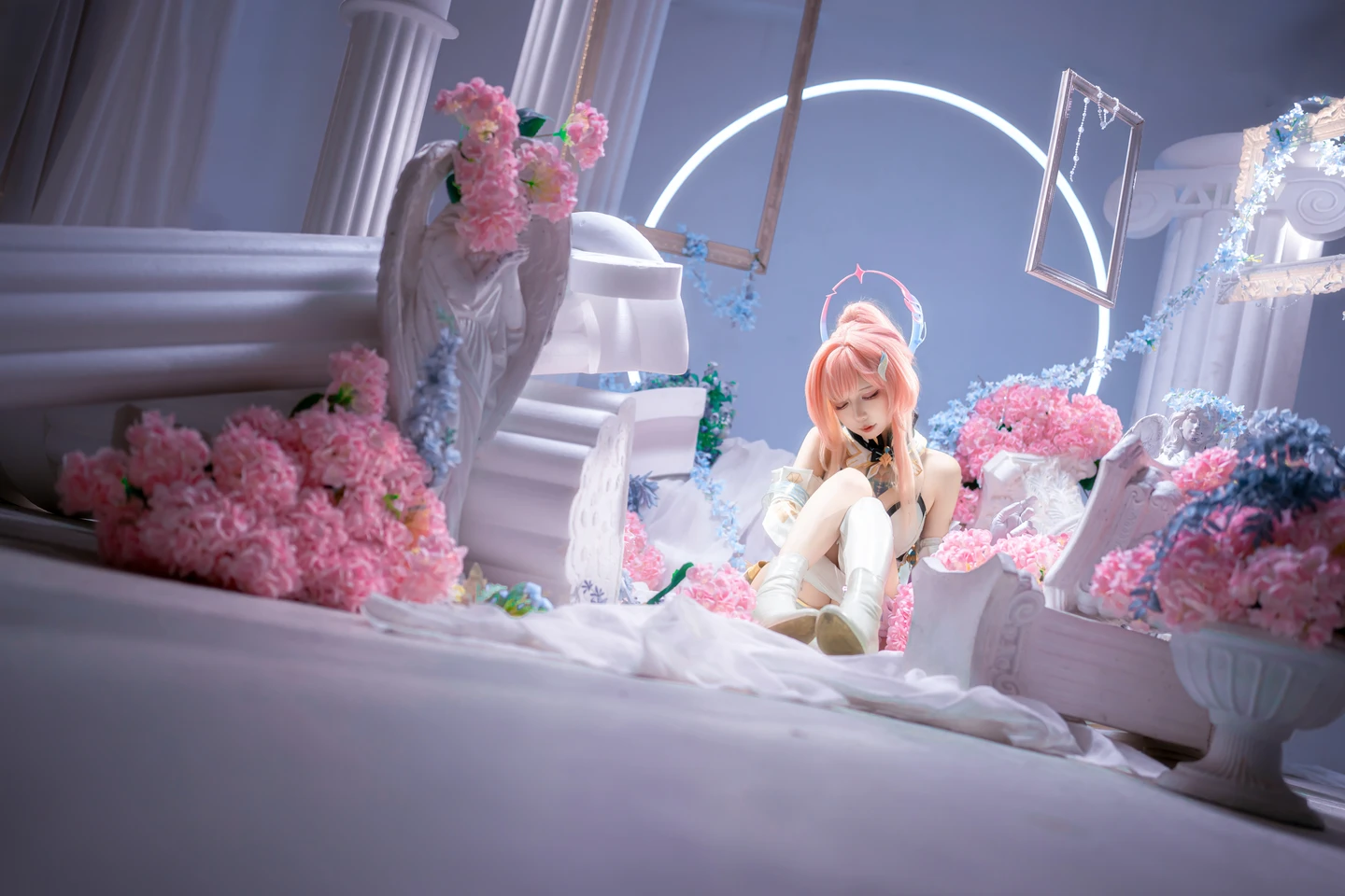 91tutu.cc@纸悦Etsu_ko - No.028 爱弥斯-018.webp