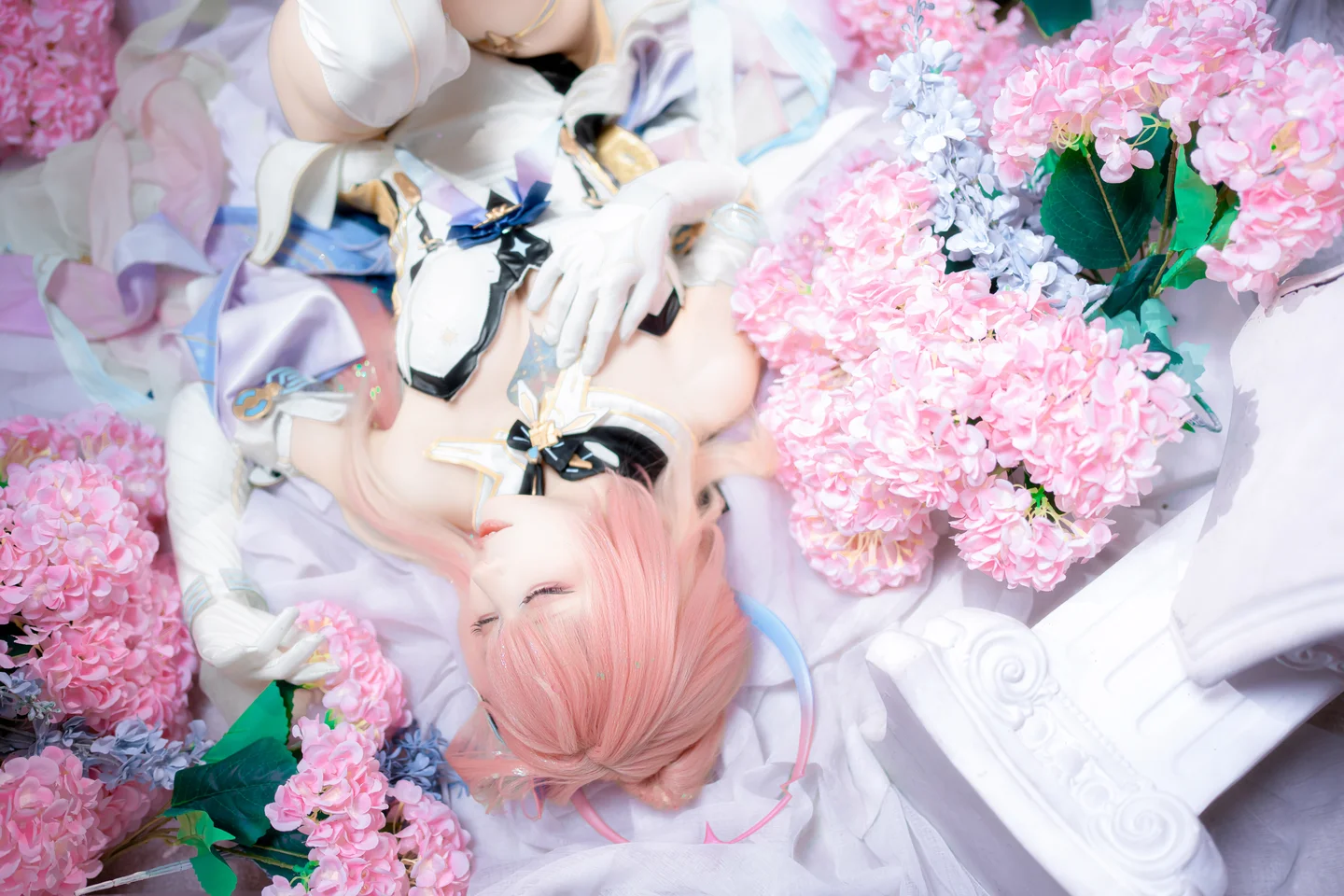 91tutu.cc@纸悦Etsu_ko - No.028 爱弥斯-019.webp