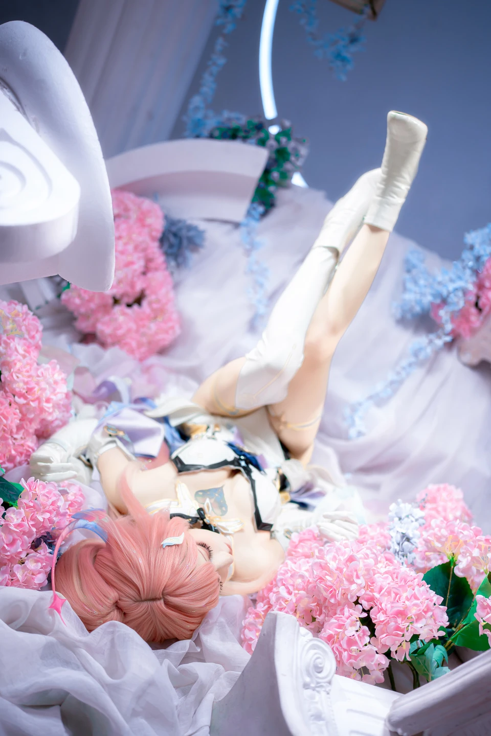 91tutu.cc@纸悦Etsu_ko - No.028 爱弥斯-020.webp