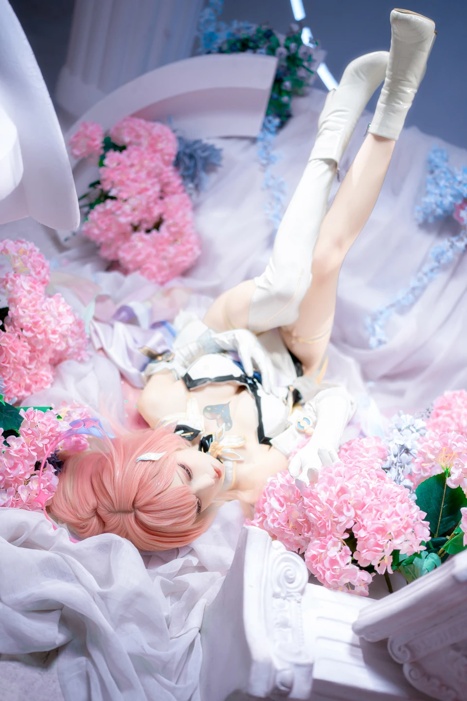 91tutu.cc@纸悦Etsu_ko - No.028 爱弥斯-021.webp