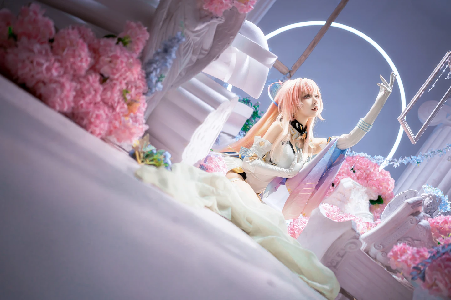 91tutu.cc@纸悦Etsu_ko - No.028 爱弥斯-022.webp