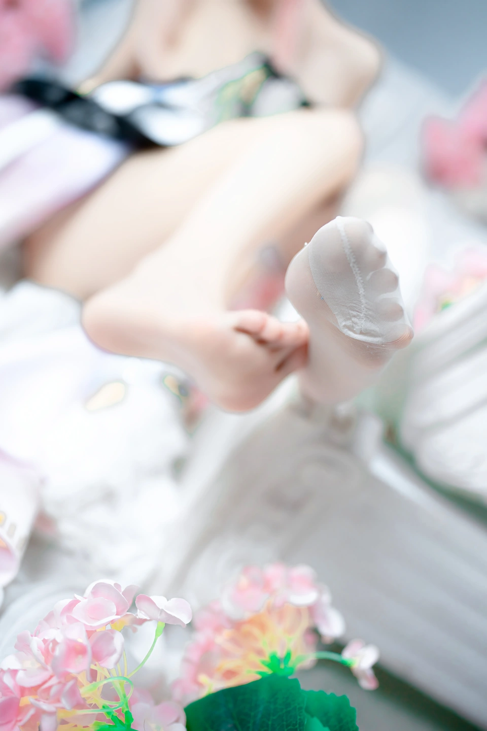 91tutu.cc@纸悦Etsu_ko - No.028 爱弥斯-024.webp