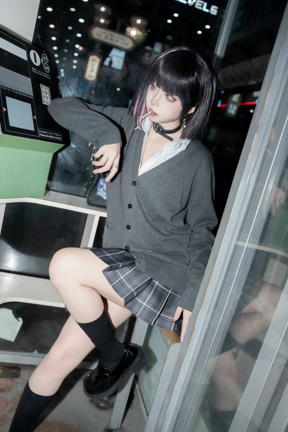 91tutu.cc@纸悦Etsu_ko - No.032 请多关照-003.webp