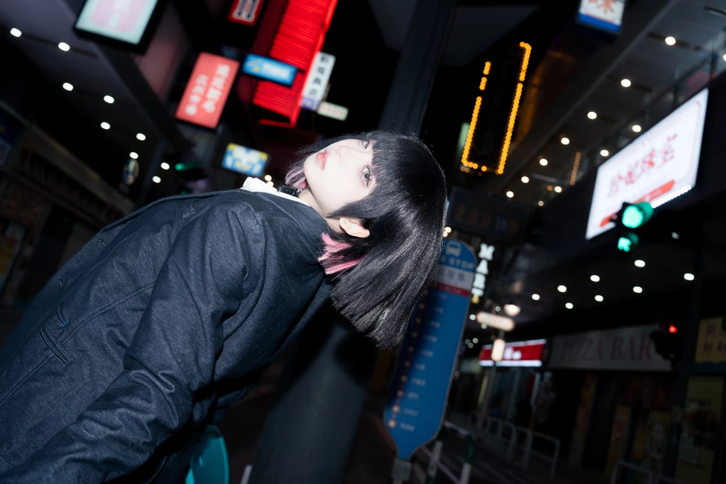 91tutu.cc@纸悦Etsu_ko - No.032 请多关照-004.webp