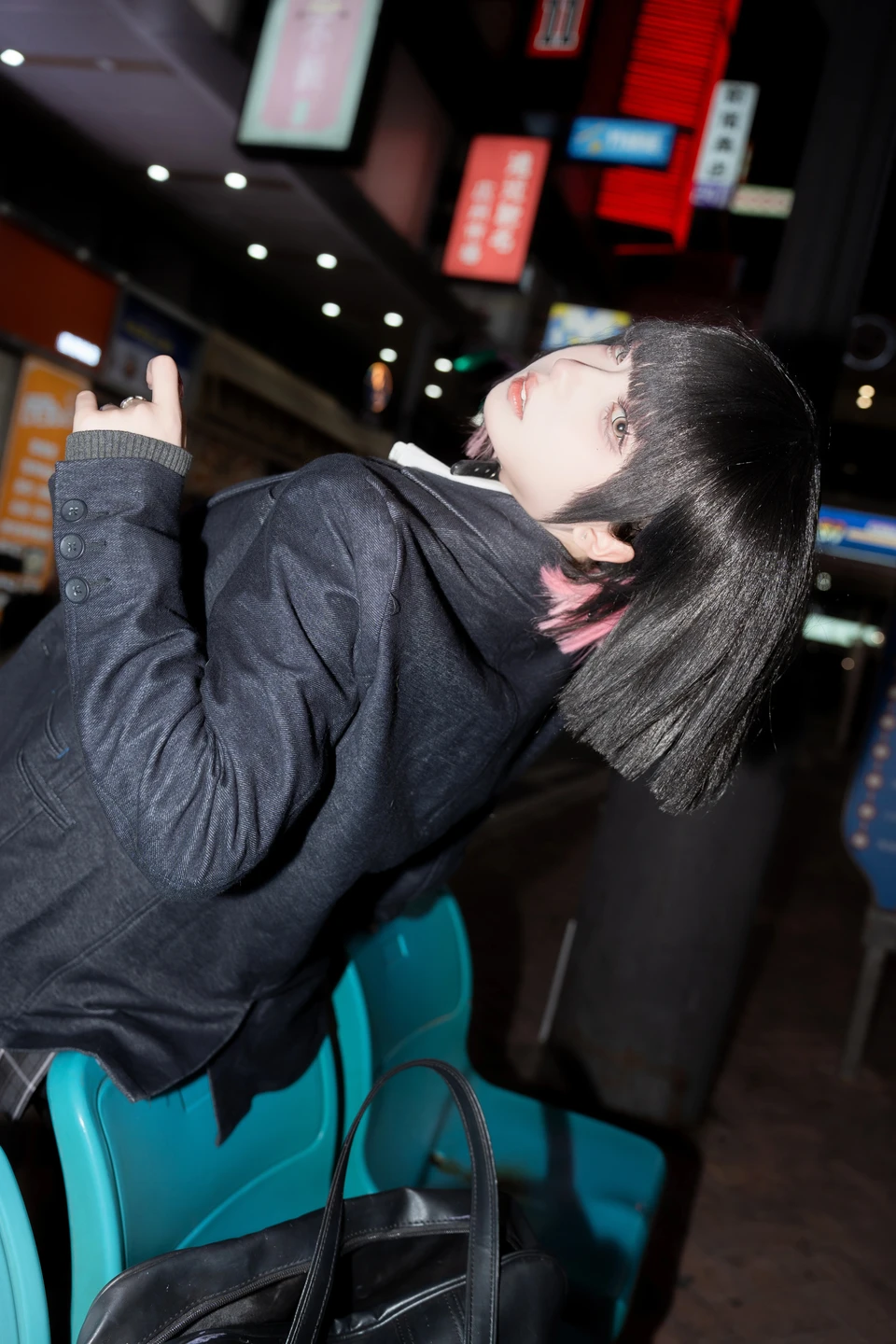 91tutu.cc@纸悦Etsu_ko - No.032 请多关照-005.webp