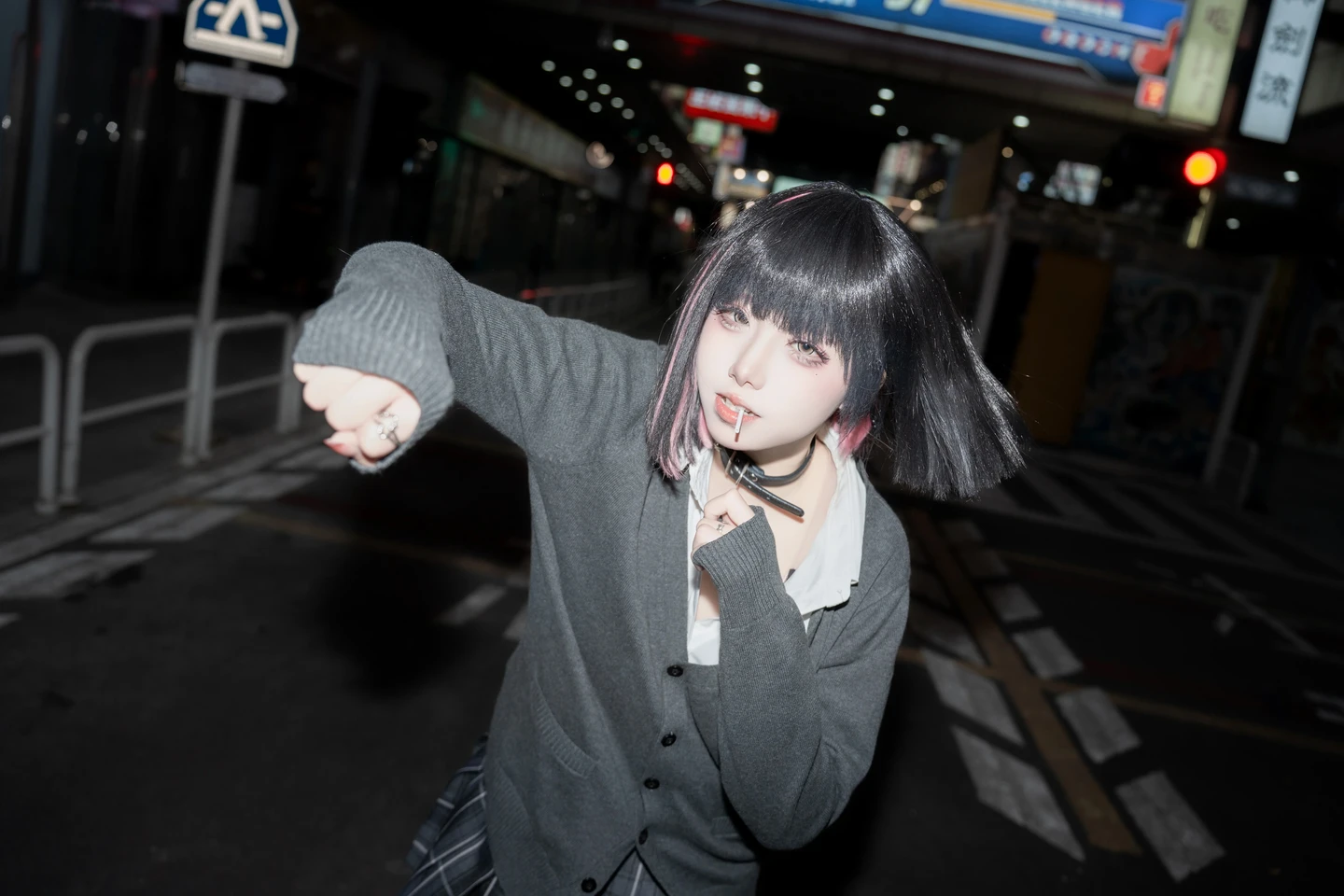 91tutu.cc@纸悦Etsu_ko - No.032 请多关照-006.webp