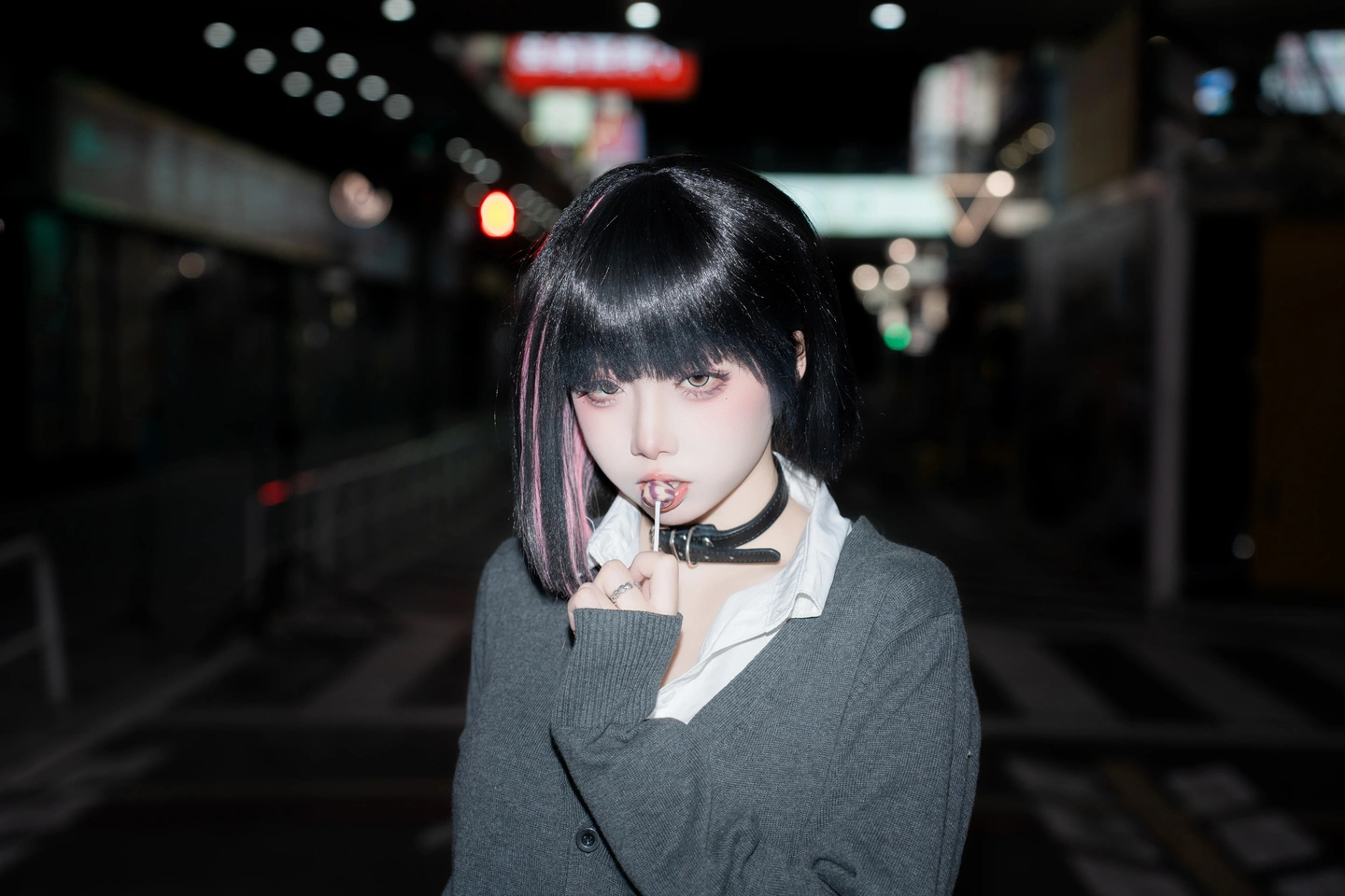 91tutu.cc@纸悦Etsu_ko - No.032 请多关照-007.webp