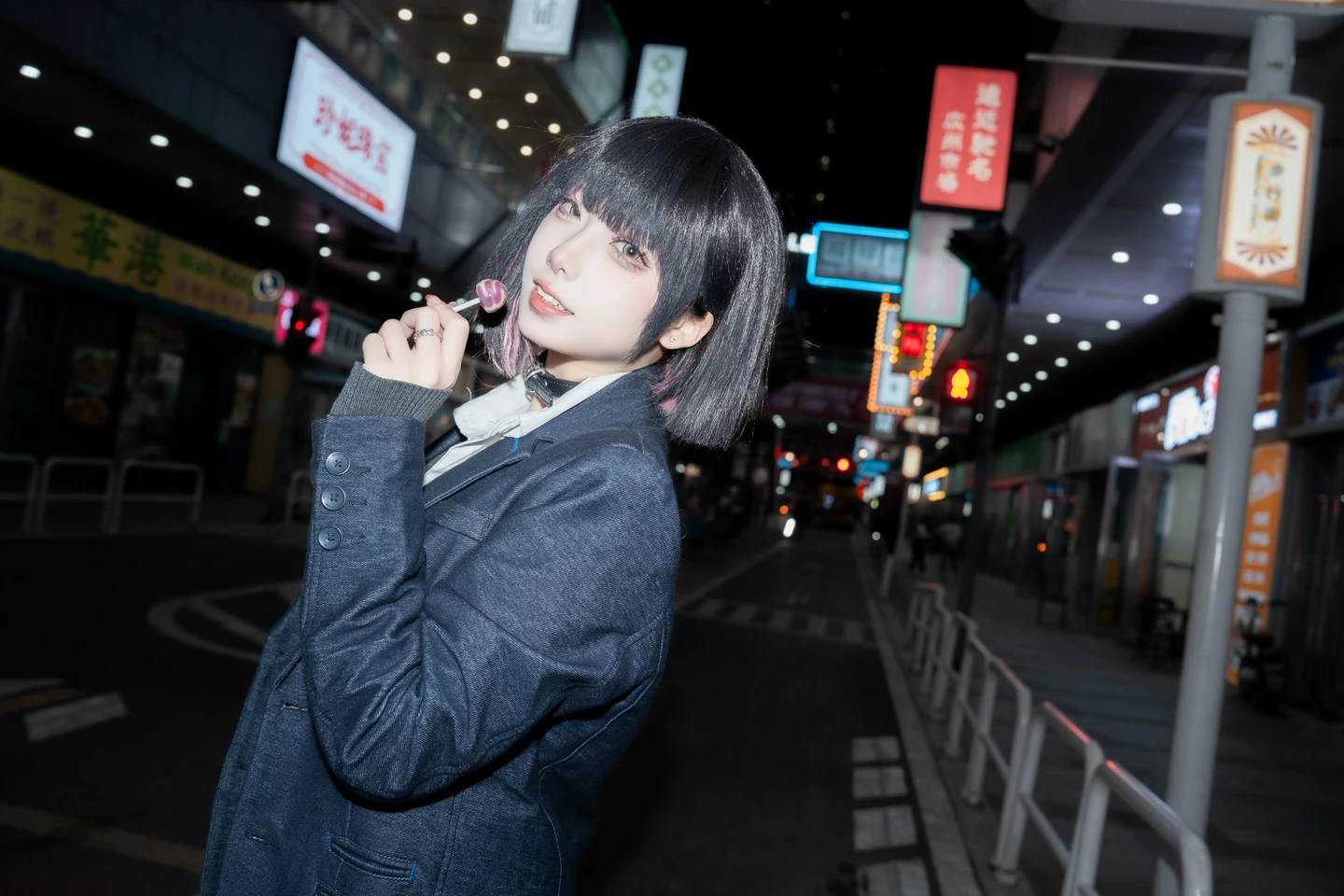 91tutu.cc@纸悦Etsu_ko - No.032 请多关照-008.webp