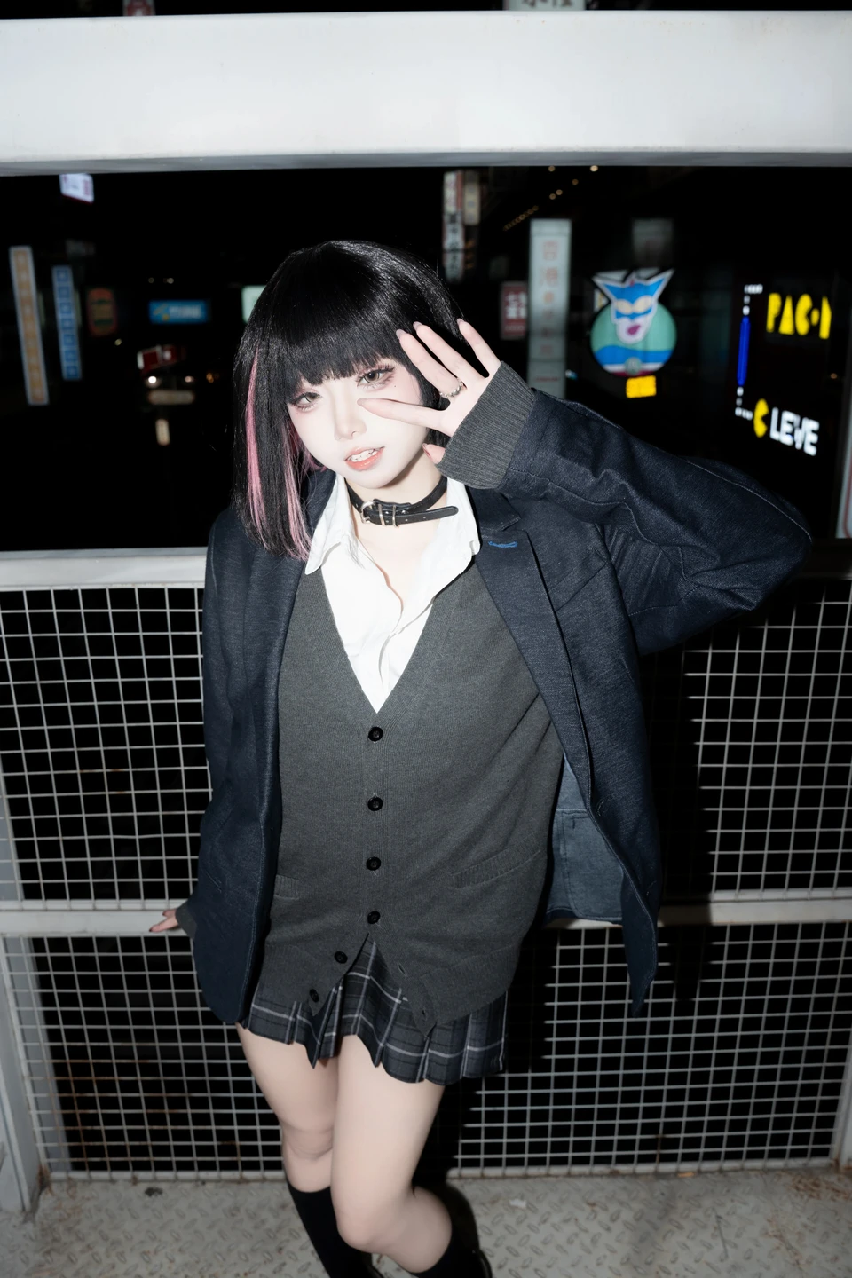 91tutu.cc@纸悦Etsu_ko - No.032 请多关照-009.webp