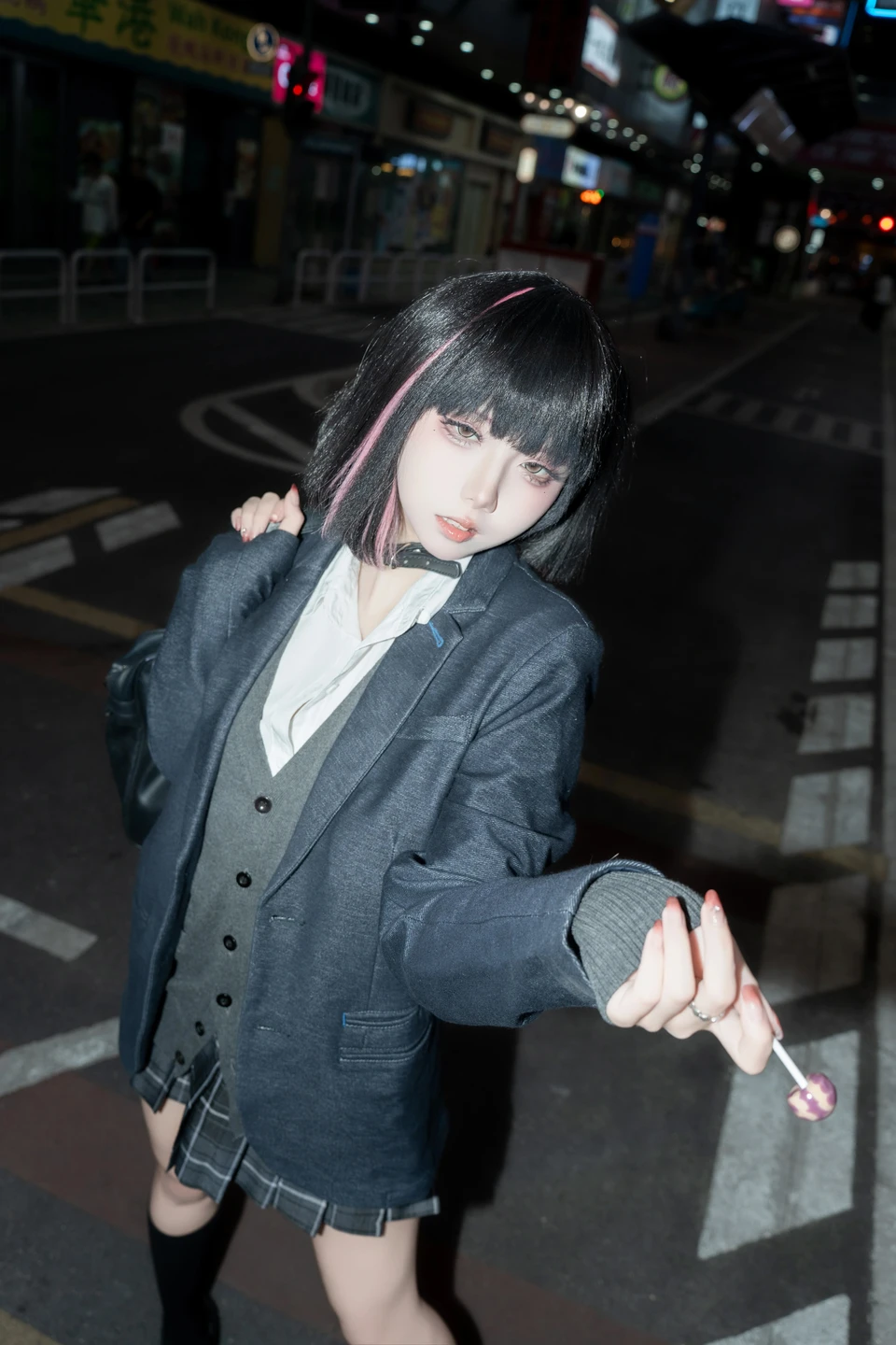 91tutu.cc@纸悦Etsu_ko - No.032 请多关照-010.webp